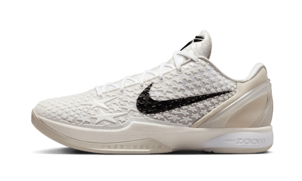 Kobe 6 Protro Vela (All-Star)