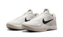 Kobe 6 Protro Vela (All-Star)