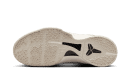 Kobe 6 Protro Vela (All-Star)