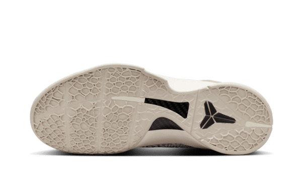 Kobe 6 Protro Sail (All-Star) - immagine 3