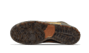 SB Dunk High Pass~Port Stivali da lavoro