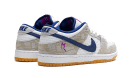SB Dunk Low Rayssa Leal 