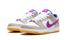 SB Dunk Low Rayssa Leal 