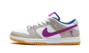 SB Dunk Low Rayssa Leal 