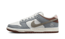 SB Dunk Low Yuto Horigome