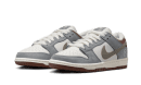 SB Dunk Low Yuto Horigome