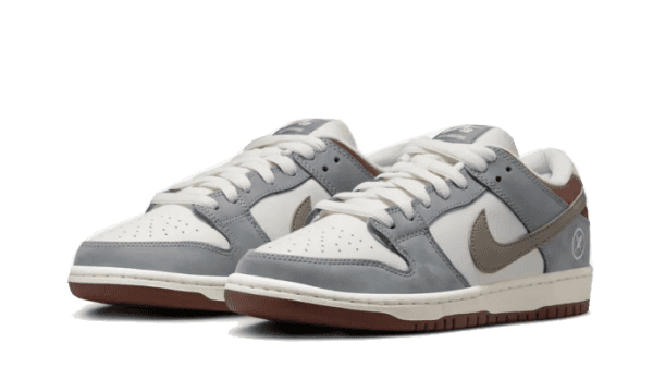 SB Dunk Low Yuto Horigome - immagine 2
