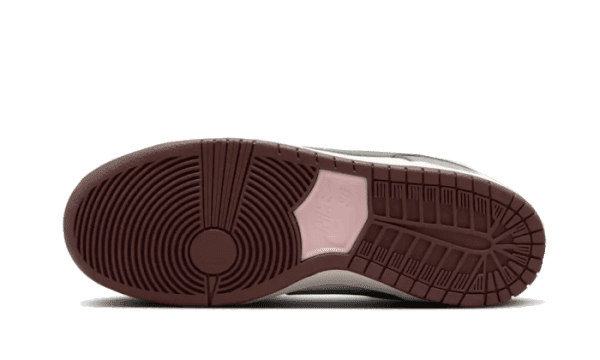 SB Dunk Low Yuto Horigome - immagine 3