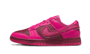 Dunk Low San Valentino (2022)