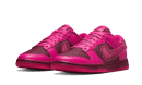 Dunk Low San Valentino (2022)