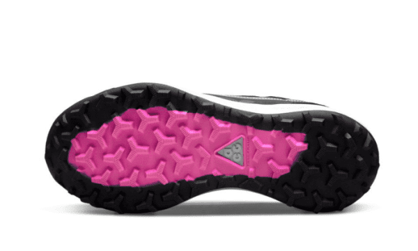 ACG Lowcate Black Cool Grey - Image 3