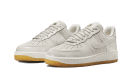 Air Force 1 Low Phantom Croc