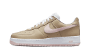 Air Force 1 Low Retro Linen (2024)