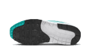Air Max 1 Clear Jade