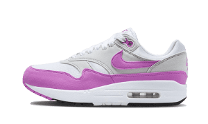 Air Max 1 Fuchsia Dream