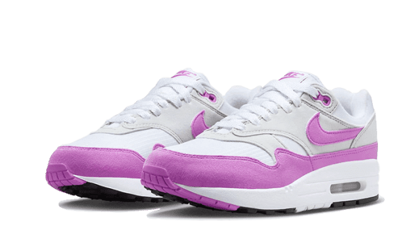 Air Max 1 Fuchsia Dream - immagine 2