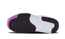 Air Max 1 Sogno Fucsia
