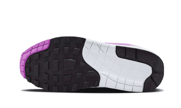 Air Max 1 Fuchsia Dream - immagine 3