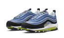 Air Max 97 OG Atlantic Blue Voltage Yellow