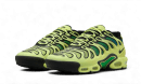 Air Max Plus Drift Amarillo Neón