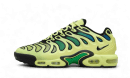 Air Max Plus Drift Amarillo Neón