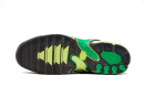 Air Max Plus Drift Amarillo Neón