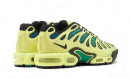 Air Max Plus Drift Amarillo Neón