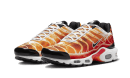 Air Max Plus Light Fotografia