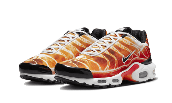 Air Max Plus Light Photography - immagine 2