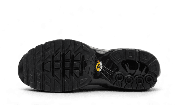 Air Max Plus Tiempo Wolf Grey - Imagen 3