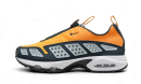 Air Max Sunder Canyon Gold