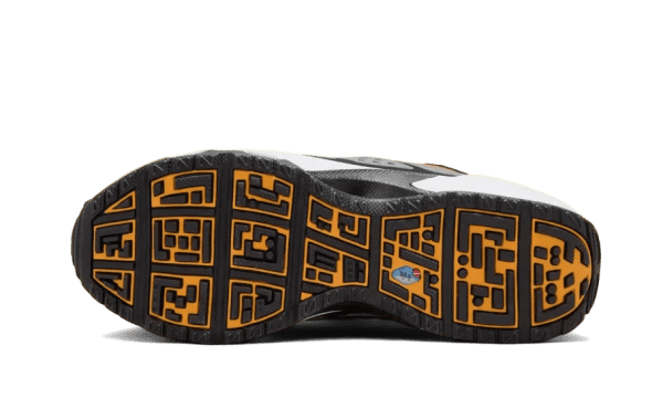 Air Max Sunder Canyon Gold - Image 3