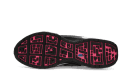 Air Max Sunder Hyper Rose