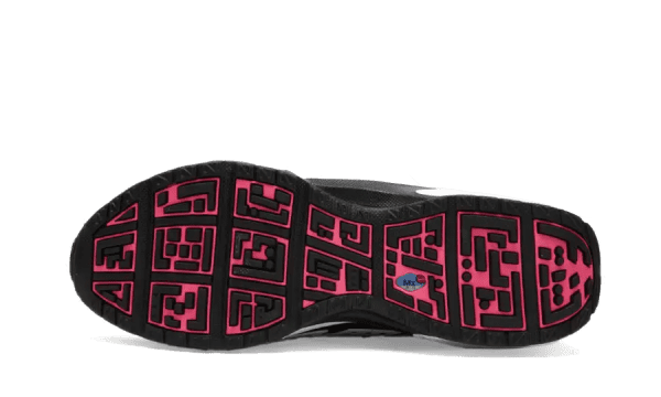 Air Max Sunder Hyper Rose - Imagen 3