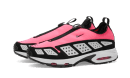 Air Max Sunder Hyper Rose