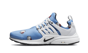Air Presto Hello Kitty