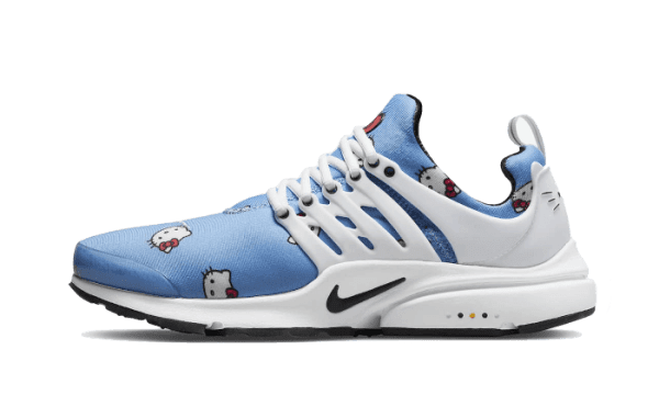 Air Presto Hello Kitty