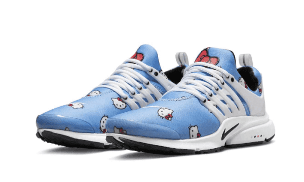 Air Presto Hello Kitty - Imagen 2