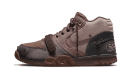 Air Trainer 1 SP Travis Scott Trigo