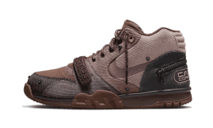 Air Trainer 1 SP Travis Scott Trigo
