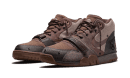 Air Trainer 1 SP Travis Scott Trigo
