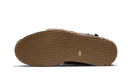 Air Trainer 1 SP Travis Scott Trigo