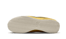 Cortez Vivid Sulfur