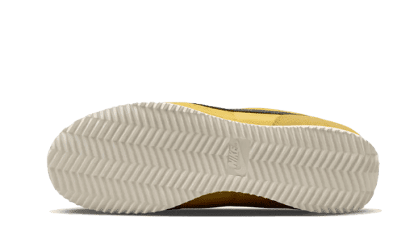 Cortez Vivid Sulfur – Image 3