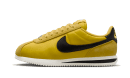 Cortez Vivid Sulfur