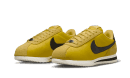 Cortez Vivid Sulfur