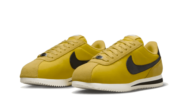 Cortez Vivid Sulfur – Image 2