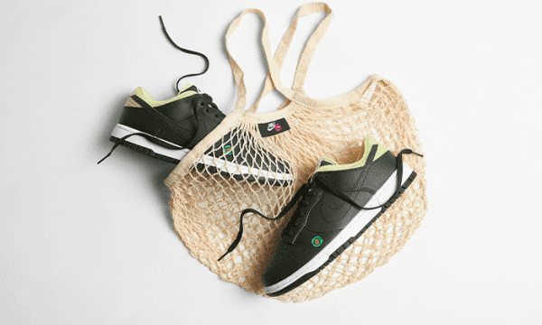 Dunk Low Avocado – Image 5