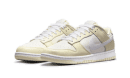 Dunk Low Coconut Milk