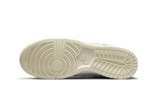Dunk Low Coconut Milk - Image 3
